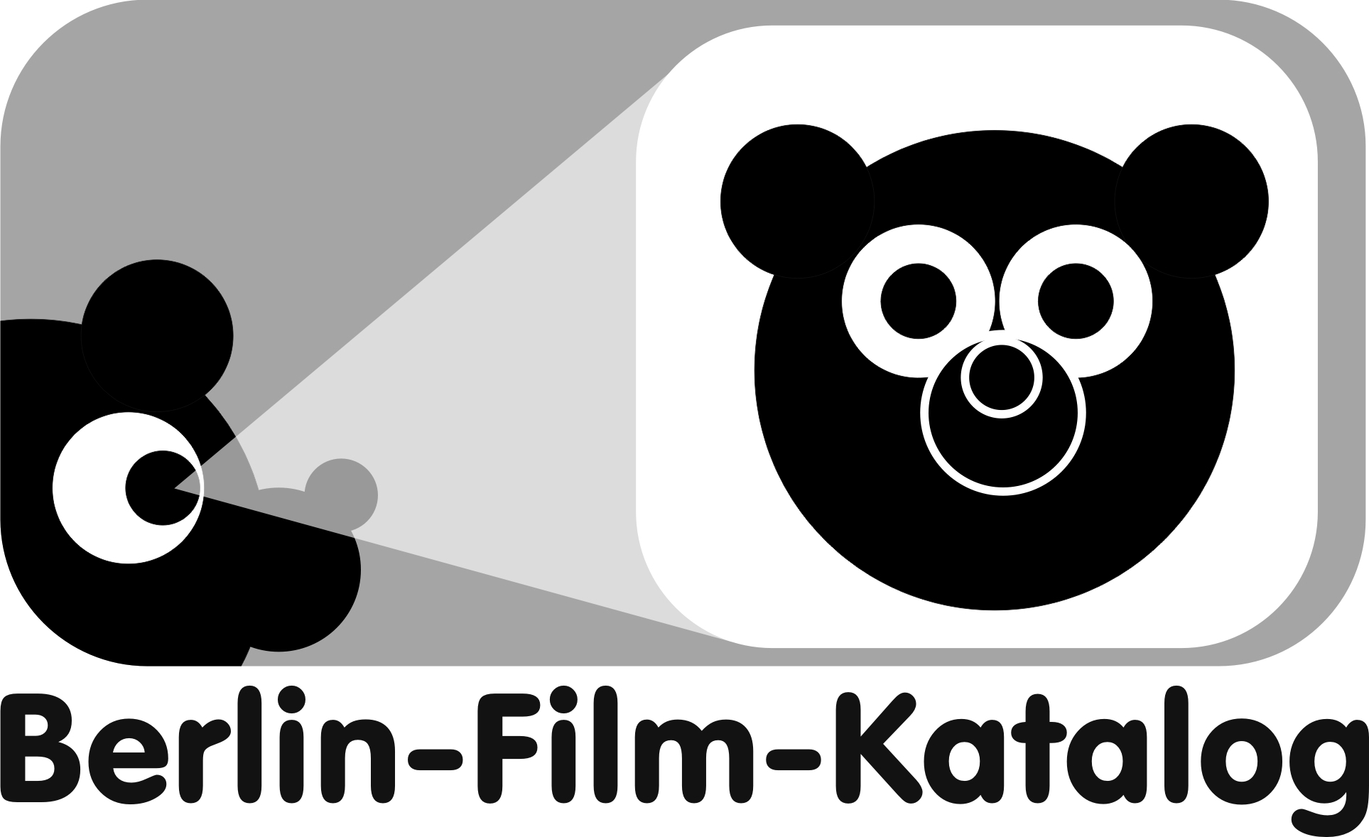 BerlinFilmKatalog (in Vorbereitung)